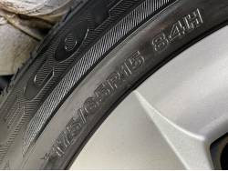 スペイド Ｙの中古車画像