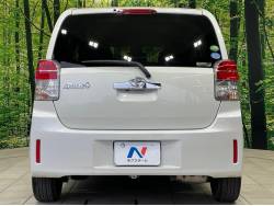 スペイド Ｙの中古車画像