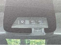 スペイド Ｙの中古車画像