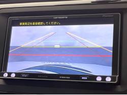 ザ・ビートル ミルクの中古車画像