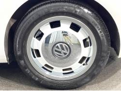 ザ・ビートル ミルクの中古車画像