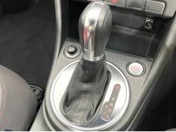 ザ・ビートル ミルクの中古車画像