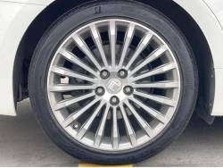 クラウンマジェスタ ベースグレードの中古車画像