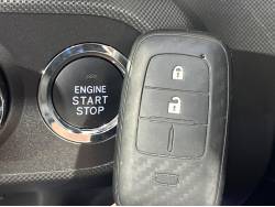 ロッキー Ｘの中古車画像