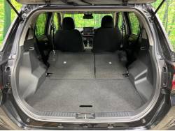 ロッキー Ｘの中古車画像