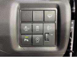 ロッキー Ｘの中古車画像