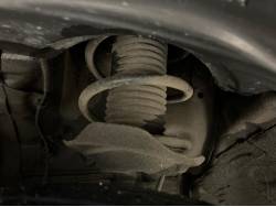 ロッキー Ｘの中古車画像