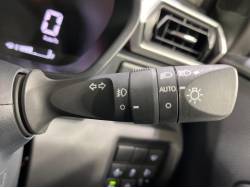 ロッキー Ｘの中古車画像