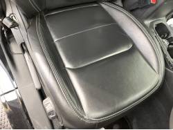 ジープ・ラングラーアンリミテッド サハラの中古車画像