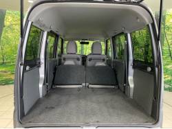 ミニキャブバン ブラボーの中古車画像