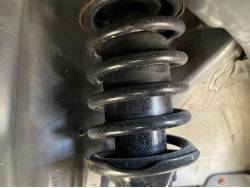 ミニキャブバン ブラボーの中古車画像