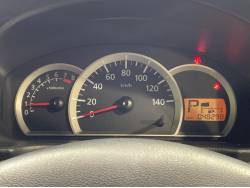 ミニキャブバン ブラボーの中古車画像