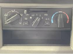 ミニキャブバン ブラボーの中古車画像