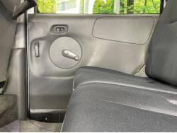 ミニキャブバン ブラボーの中古車画像