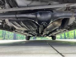 プレオプラス ＦＡの中古車画像