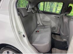 プレオプラス ＦＡの中古車画像