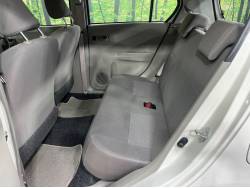 プレオプラス ＦＡの中古車画像