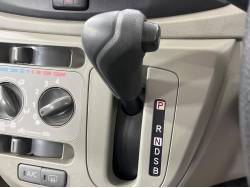 プレオプラス ＦＡの中古車画像