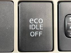 プレオプラス ＦＡの中古車画像