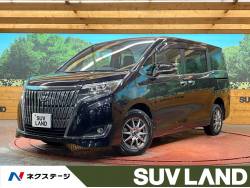 エスクァイア Giの中古車画像