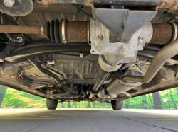 Ｎ－ＷＧＮ Ｇホンダセンシングの中古車画像