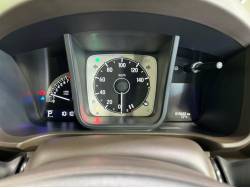 Ｎ－ＷＧＮ Ｇホンダセンシングの中古車画像