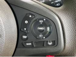 Ｎ－ＷＧＮ Ｇホンダセンシングの中古車画像