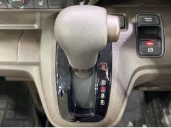 Ｎ－ＷＧＮ Ｇホンダセンシングの中古車画像