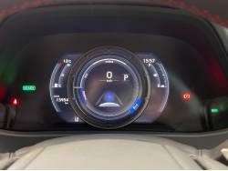 ＵＸ ＵＸ２５０ｈ 特別仕様車 Ｆスポーツ エモーショナル エクスプローラーの中古車画像