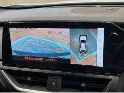 ＵＸ ＵＸ２５０ｈ 特別仕様車 Ｆスポーツ エモーショナル エクスプローラーの中古車画像