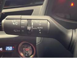 ＵＸ ＵＸ２５０ｈ 特別仕様車 Ｆスポーツ エモーショナル エクスプローラーの中古車画像