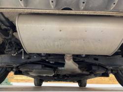 ＵＸ ＵＸ２５０ｈ 特別仕様車 Ｆスポーツ エモーショナル エクスプローラーの中古車画像