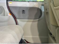 タント Ｇの中古車画像