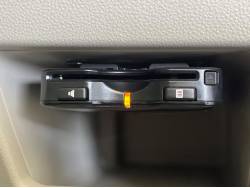 タント Ｇの中古車画像