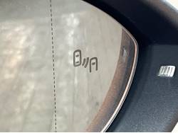 ゴルフヴァリアント ＴＳＩハイラインの中古車画像