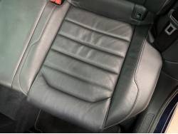 ゴルフヴァリアント ＴＳＩハイラインの中古車画像