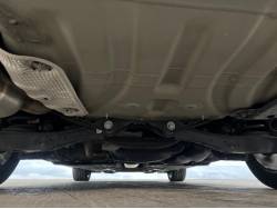 ゴルフヴァリアント ＴＳＩハイラインの中古車画像