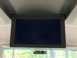 エルグランド ３５０ハイウェイスターの中古車画像