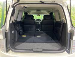 エルグランド ３５０ハイウェイスターの中古車画像