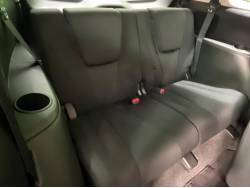 ラフェスタ ハイウェイスターの中古車画像