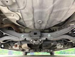 ラフェスタ ハイウェイスターの中古車画像