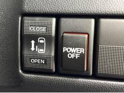 ラフェスタ ハイウェイスターの中古車画像