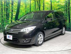 ラフェスタ ハイウェイスターの中古車画像