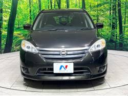 ラフェスタ ハイウェイスターの中古車画像