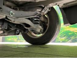 ラフェスタ ハイウェイスターの中古車画像