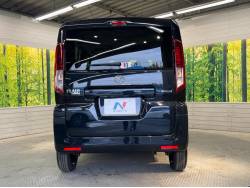 フレアワゴン ＸＧの中古車画像