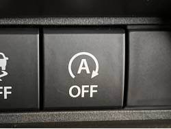 フレアワゴン ＸＧの中古車画像