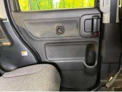 フレアワゴン ＸＧの中古車画像