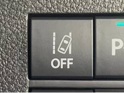 アルト ハイブリッドＸの中古車画像