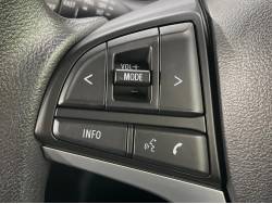 アルト ハイブリッドＸの中古車画像